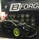 Illustration for article titled Wheels, Wheels, Total Vehicular Insanity And More Wheels: A Guided Tour Of SEMA 2015